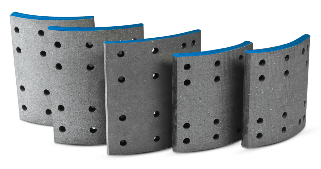 Brake Liners