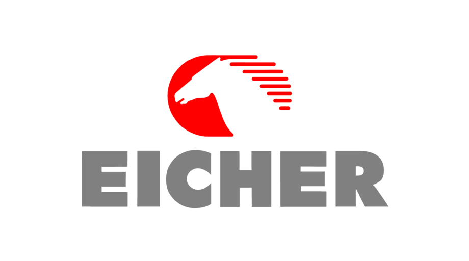 Eicher 1