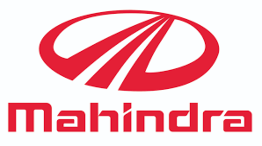 mahindra 1