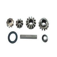 Gear Kit