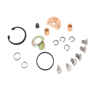 Turbo Charger Repair Kit