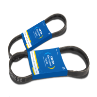 V-Belt